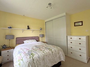 Photo 5- click for photo gallery